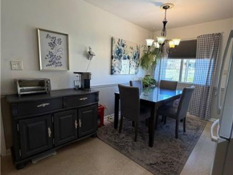 5723 Lily Lane, Harrison Township, OH 45414 Photo 10