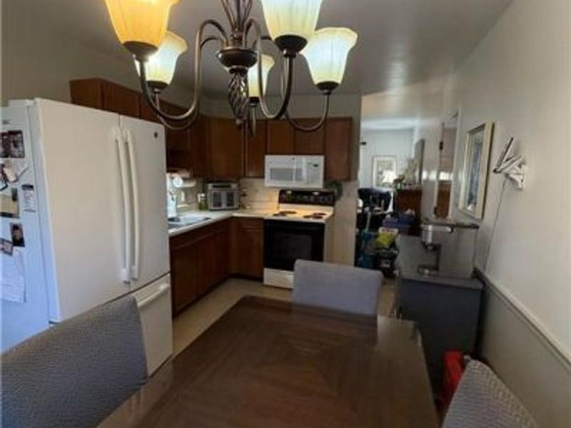 5723 Lily Lane, Harrison Township, OH 45414 Photo 15