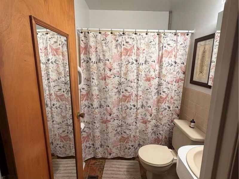 5723 Lily Lane, Harrison Township, OH 45414 Photo 16