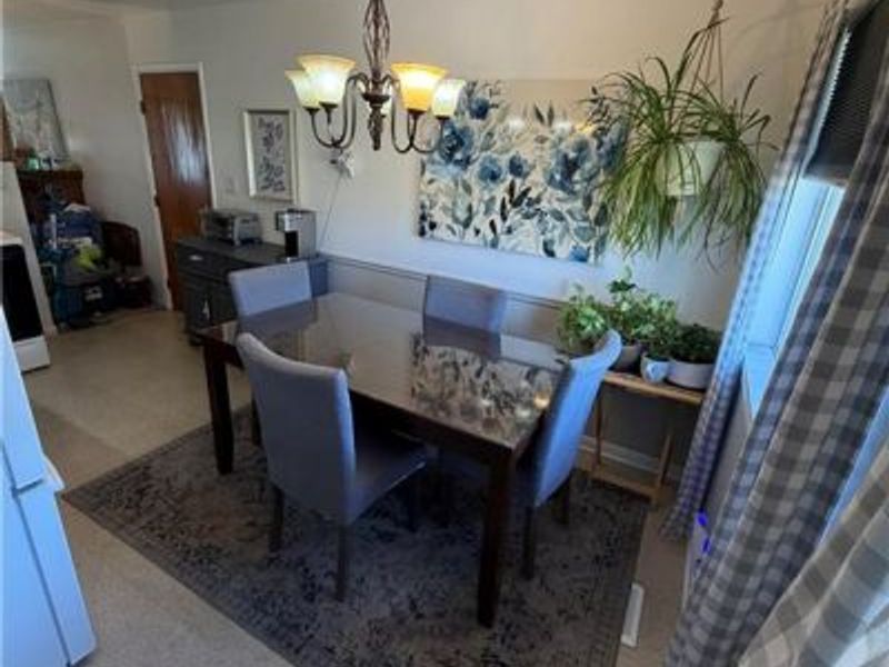 5723 Lily Lane, Harrison Township, OH 45414 Photo 6