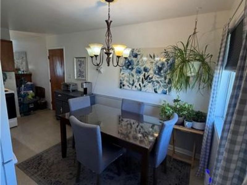 5723 Lily Lane, Harrison Township, OH 45414 Photo 7