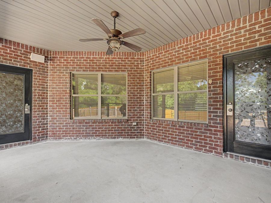 Property Image 46