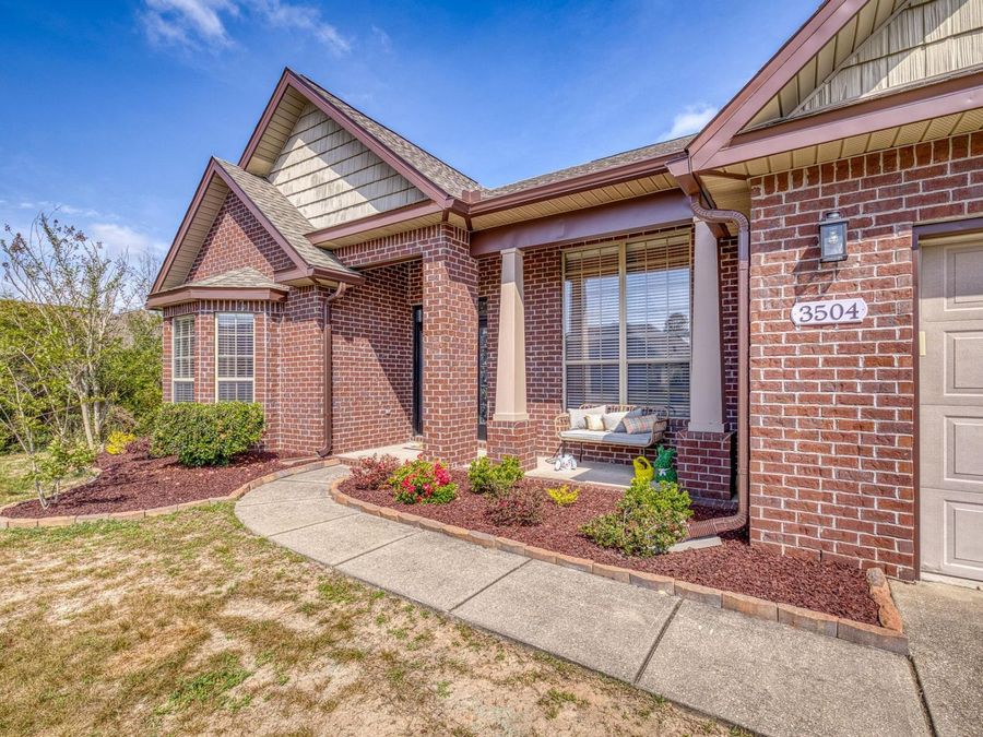 Property Image 47