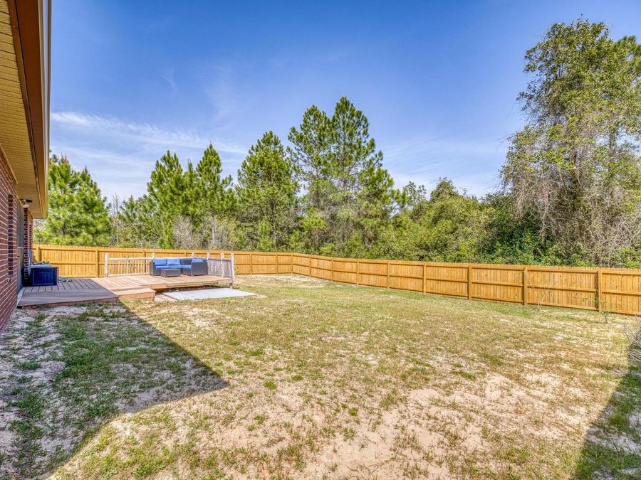 Property Image 57