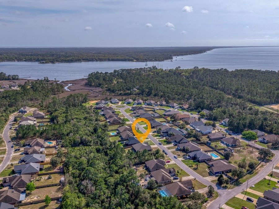 Property Image 71
