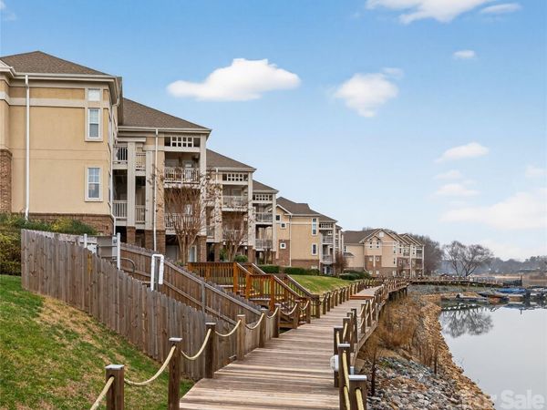 104 Pier 33 Drive , Unit 317, Mooresville, NC 28117