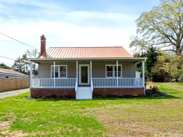 2106 Statesville Highway , Mooresville, NC 28115