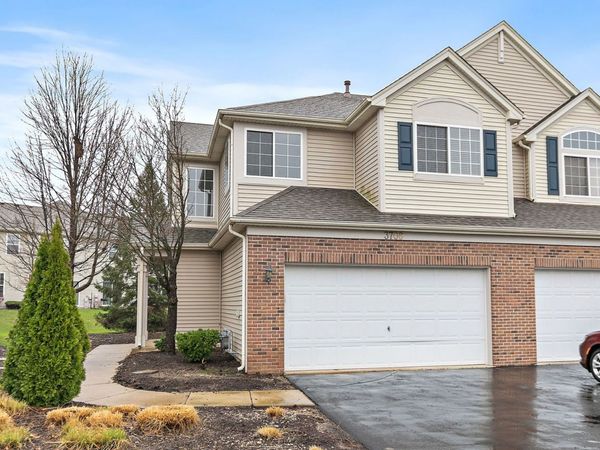 3708 Munson Street , Plano, IL 60545