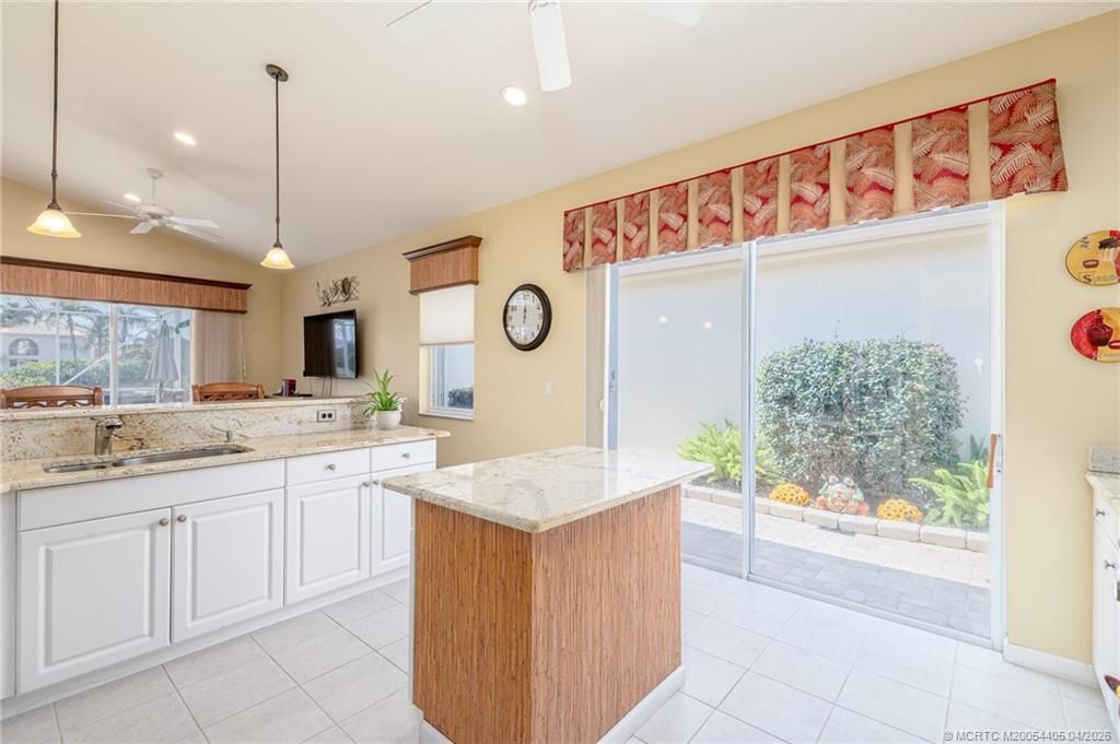 1610 SE Ballantrae Boulevard, Port Saint Lucie, FL 34952 Photo