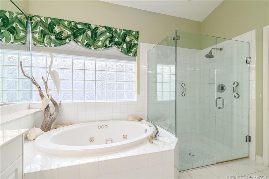 1610 SE Ballantrae Boulevard, Port Saint Lucie, FL 34952 Photo