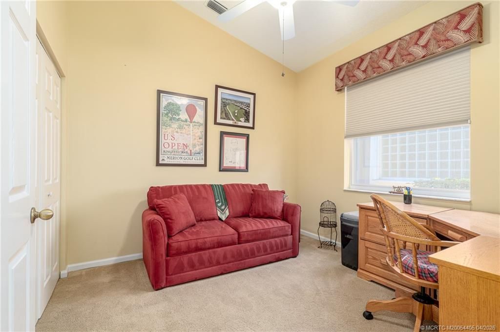 1610 SE Ballantrae Boulevard, Port Saint Lucie, FL 34952 Photo