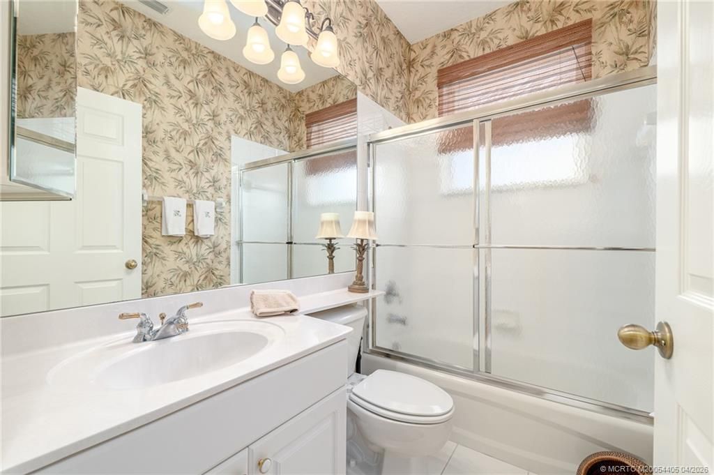 1610 SE Ballantrae Boulevard, Port Saint Lucie, FL 34952 Photo