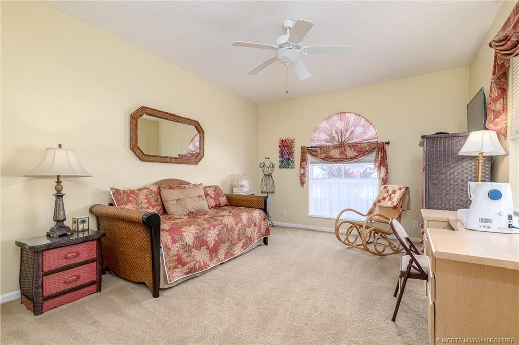 1610 SE Ballantrae Boulevard, Port Saint Lucie, FL 34952 Photo