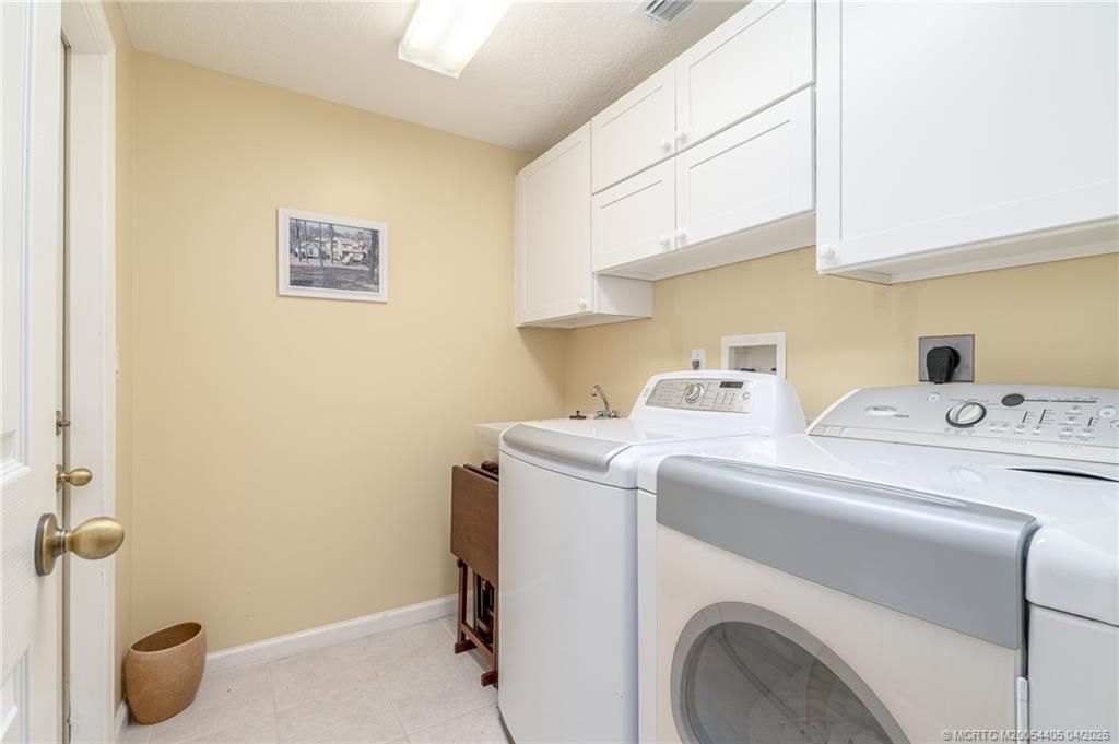 1610 SE Ballantrae Boulevard, Port Saint Lucie, FL 34952 Photo