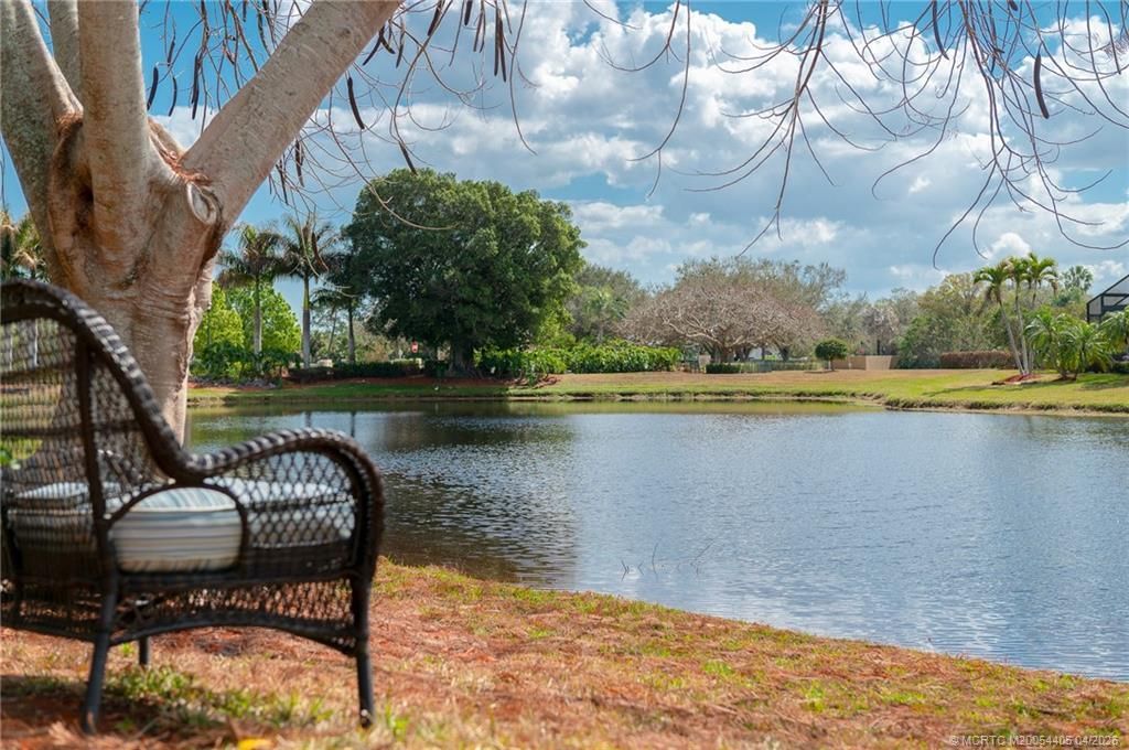 1610 SE Ballantrae Boulevard, Port Saint Lucie, FL 34952 Photo