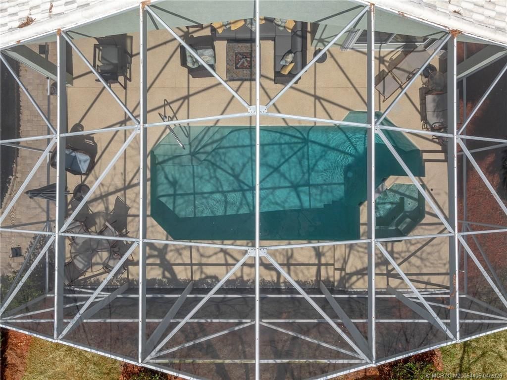 1610 SE Ballantrae Boulevard, Port Saint Lucie, FL 34952 Photo