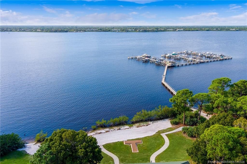 1610 SE Ballantrae Boulevard, Port Saint Lucie, FL 34952 Photo