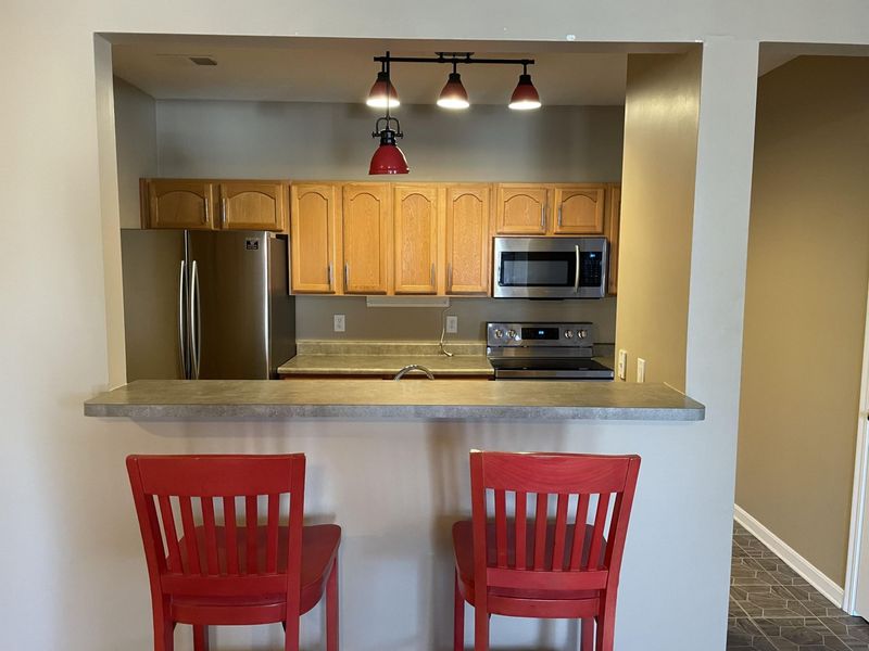 1153 Fairman Way, Unit 203, Florence, KY 41042 Photo 10