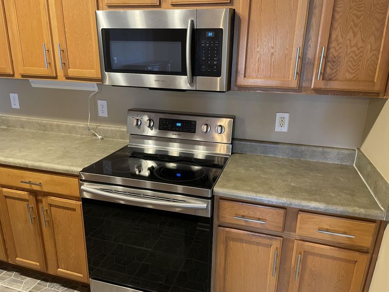 1153 Fairman Way, Unit 203, Florence, KY 41042 Photo 11