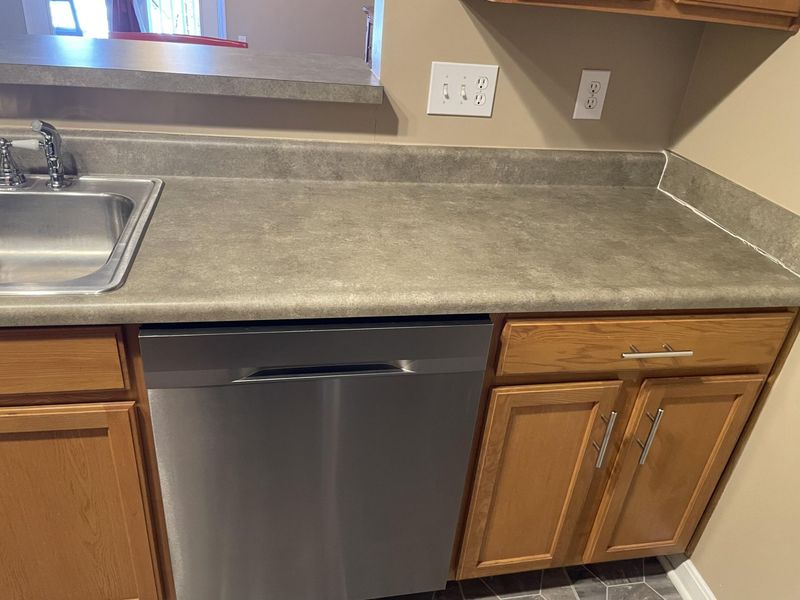 1153 Fairman Way, Unit 203, Florence, KY 41042 Photo 12