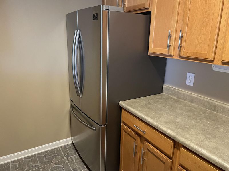 1153 Fairman Way, Unit 203, Florence, KY 41042 Photo 13