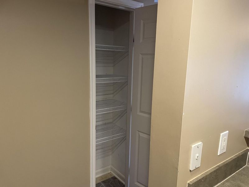 1153 Fairman Way, Unit 203, Florence, KY 41042 Photo 14