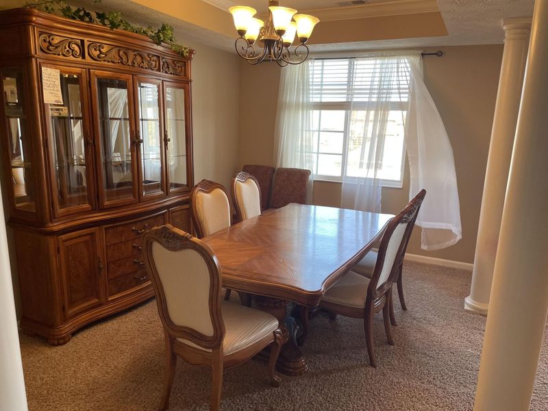 1153 Fairman Way, Unit 203, Florence, KY 41042 Photo 15