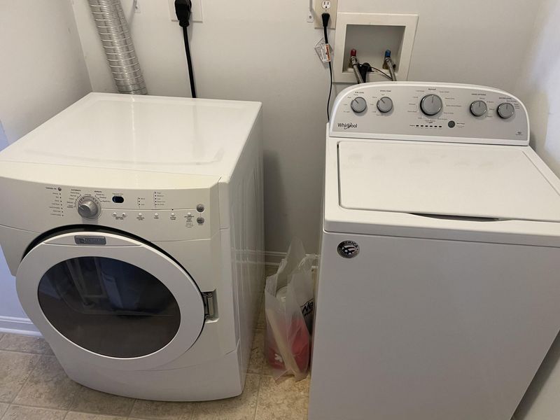 1153 Fairman Way, Unit 203, Florence, KY 41042 Photo 16