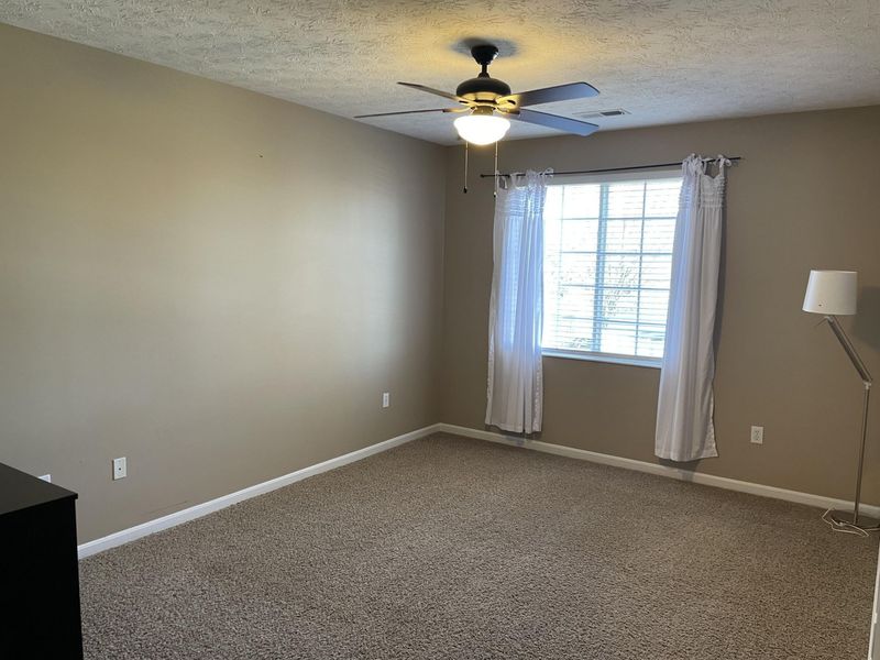 1153 Fairman Way, Unit 203, Florence, KY 41042 Photo 17