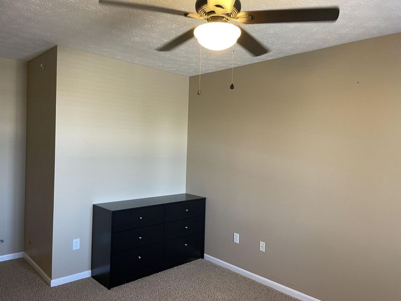 1153 Fairman Way, Unit 203, Florence, KY 41042 Photo 18