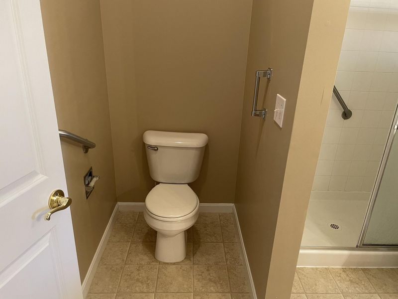 1153 Fairman Way, Unit 203, Florence, KY 41042 Photo 19