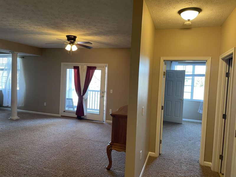 1153 Fairman Way, Unit 203, Florence, KY 41042 Photo 2