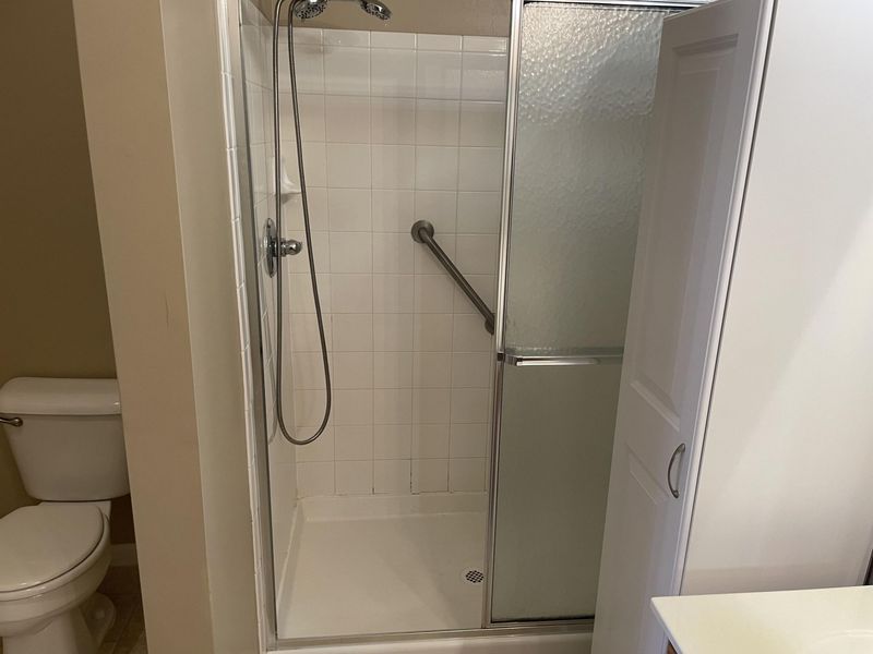 1153 Fairman Way, Unit 203, Florence, KY 41042 Photo 20