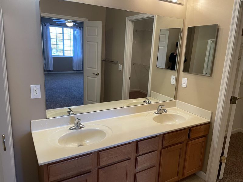 1153 Fairman Way, Unit 203, Florence, KY 41042 Photo 21