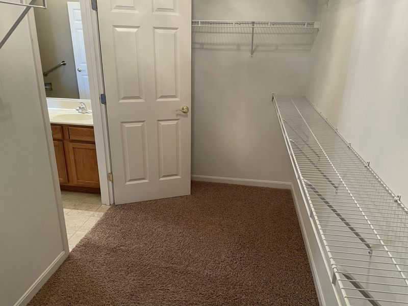 1153 Fairman Way, Unit 203, Florence, KY 41042 Photo 22