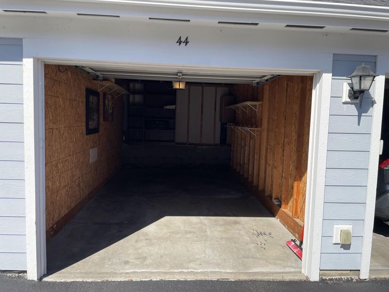 1153 Fairman Way, Unit 203, Florence, KY 41042 Photo 23