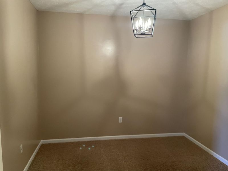 1153 Fairman Way, Unit 203, Florence, KY 41042 Photo 3