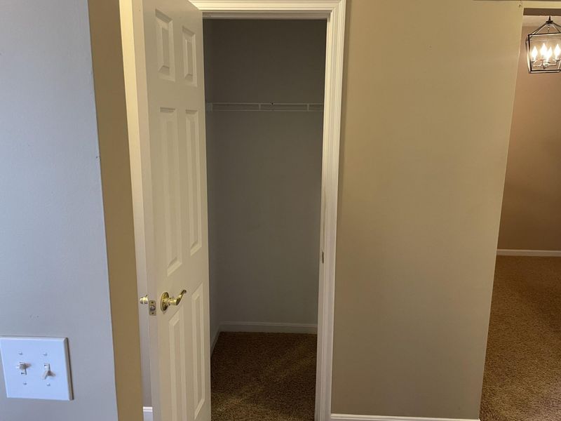 1153 Fairman Way, Unit 203, Florence, KY 41042 Photo 4