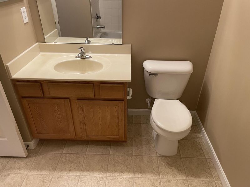 1153 Fairman Way, Unit 203, Florence, KY 41042 Photo 5