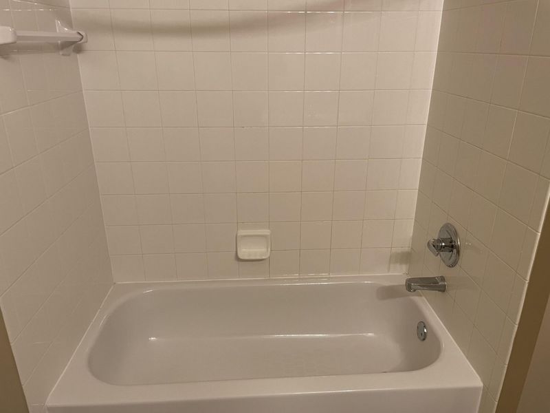 1153 Fairman Way, Unit 203, Florence, KY 41042 Photo 6