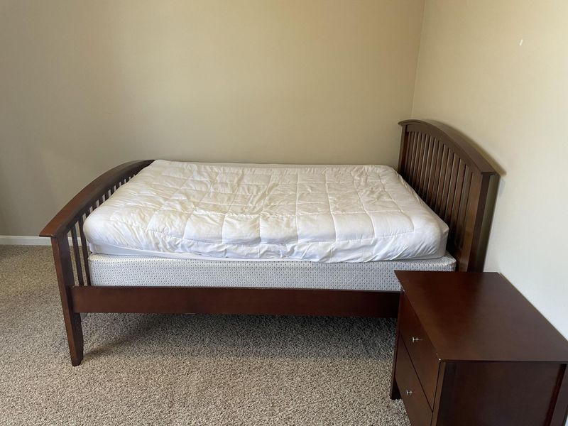 1153 Fairman Way, Unit 203, Florence, KY 41042 Photo 7