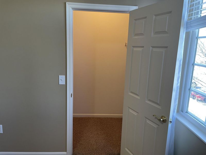 1153 Fairman Way, Unit 203, Florence, KY 41042 Photo 8