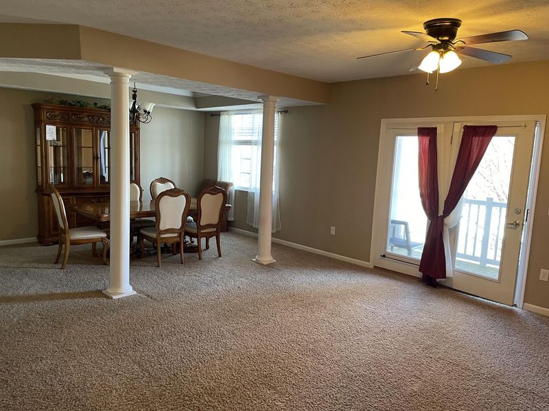 1153 Fairman Way, Unit 203, Florence, KY 41042 Photo 9