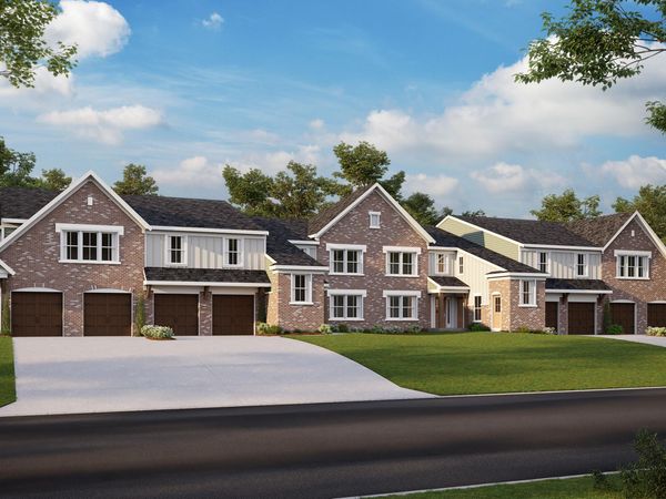 572 Station Drive, Unit 41-300, Ludlow, KY 41016