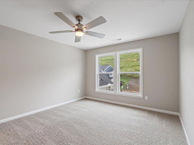 572 Station Drive, Unit 41-300, Ludlow, KY 41016 Photo 10