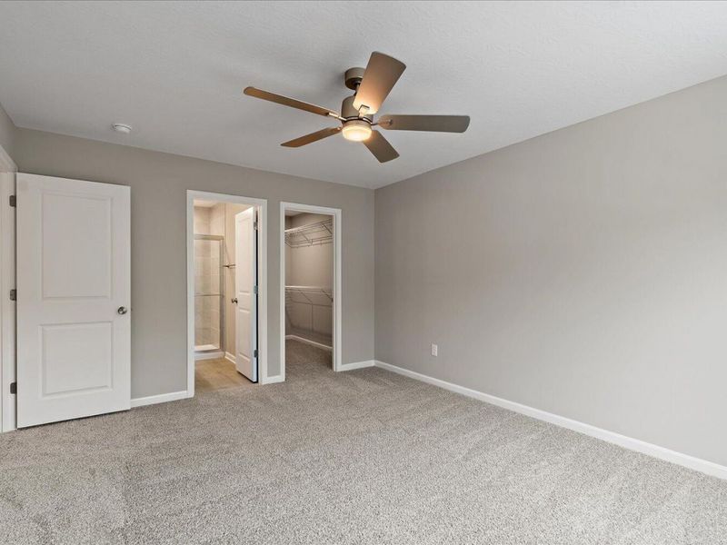 572 Station Drive, Unit 41-300, Ludlow, KY 41016 Photo 11