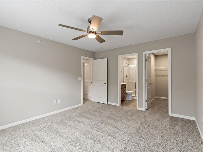 572 Station Drive, Unit 41-300, Ludlow, KY 41016 Photo 12