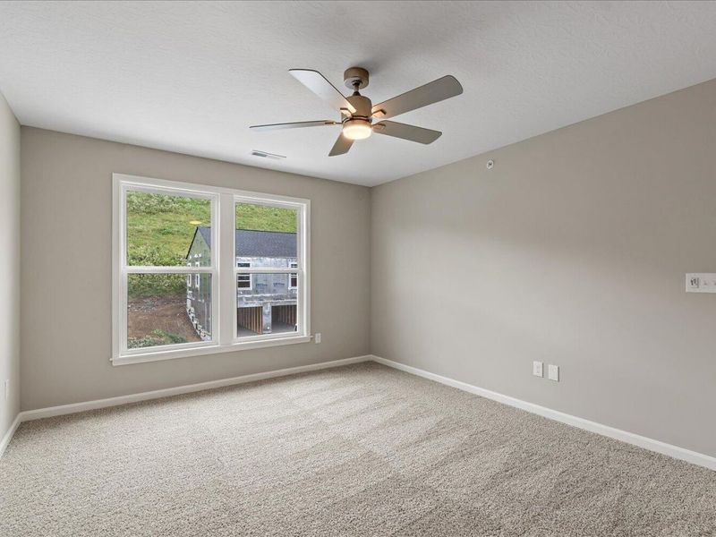 572 Station Drive, Unit 41-300, Ludlow, KY 41016 Photo 13