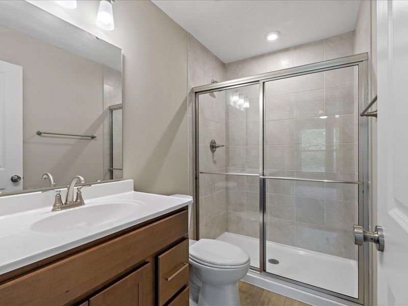 572 Station Drive, Unit 41-300, Ludlow, KY 41016 Photo 14