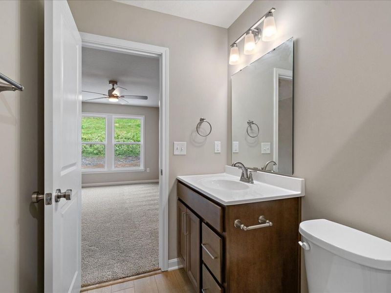 572 Station Drive, Unit 41-300, Ludlow, KY 41016 Photo 15